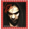 Be - Lenny Kravitz