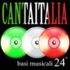 Se mi vuoi (Base) - Dona