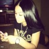 Trust in luv (Explicit) - Kaimani