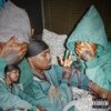 grow up - Xando