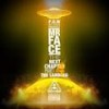 Family Over Everything (Explicit) - Mr.Face