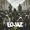 1996 - Lojaz