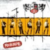 Otro Día Que Va - RBD