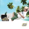 보물섬으로 (Intro) - 리오 케이코아