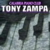 Calabria Piano Club (Zampa Tools Mix) - Tony Zampa