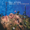 Breakfast After 10 (Album Version) - Blue October