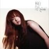 极限 - 徐佳莹