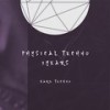 On Tha Turntable (Original Mix) - Ader