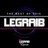 If I Leave You (The Mankeys Remix) - Fashion Lioness