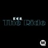 Ride (Original Mix) - DGL