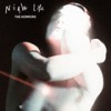 Trial By Fire - The Horrors