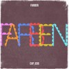 Farben (Explicit) - CAP_636