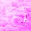 Simple (Explicit) - TK9