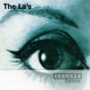 Timeless Melody - The La's