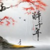 醉千年 (DJLHN版) - 李袁杰&王若熙