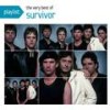 Take You on a Saturday - Survivor