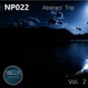 Black Mass (Original Mix) - Sky Mode