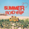 By Your Side - Jonas Blue&RAYE