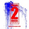 Set Me Free (Club Mix) - Jason Rivas