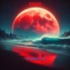 The Deep End - RedMoon