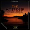 You & Me (Original Mix) - Aanasy