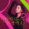 你好好过我慢慢走（DJ沈念版） (伴奏) - 石大侠