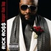 Mafia Music (Explicit) - Rick Ross