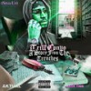 Street Money (Sped Up) (Explicit) - Aktual&Who Made This