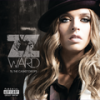 Save My Life - ZZ Ward