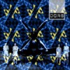 Young & On The Run - Degrees