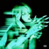 Faith (Freestyle|Explicit) - Arson