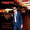 Red Lights - Tiësto