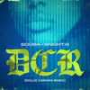Dolce Camara (Snight B Remix|Explicit) - Booba&Snight B&Sdm