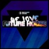 This Is the Night (Future House RMX Extended) - PlayOne&Amrick Channa&JM
