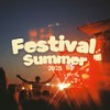 Heaven Takes You Home - Swedish House Mafia&Connie Constance