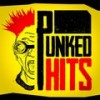 I'll Be Missing You(Punk Rock Style) (Punk Rock Style) - Ultimate Dance Remixes