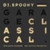 Fill Me In - DJ Spoony&Raleigh Ritchie