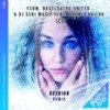 Ice (Averion Remix Extended) - FSDW&Basslovers United&DJ Sebi Music&Naëmi Tabitha