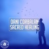 Sacred Healing - Dani Corbalan