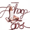 Alcohol - Marie