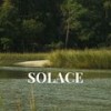 Solace - Jason Greenberg