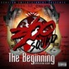 360 the Gang(feat. Big Body) (Explicit) - Nephew&Big Body