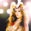 PROVE IT (Live) - 蔡依林