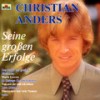 Das Schiff der großen Illusionen (Song Only Version) - Christian Anders