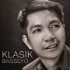 Eucharist Bar (口白) - Bassilyo