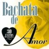 Muero por Su Amor - Domenic Marte