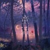 童话 (伴奏) - 周林枫