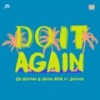 Do It Again - De Hofnar&Henri PFR&Jantine