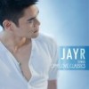 Paalam Na - Jay R