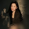 擦伤 - 石大侠